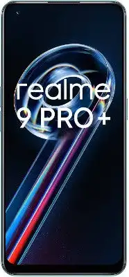  Realme 9 Pro Plus prices in Pakistan